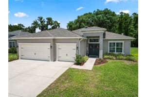 8174 WILDER LOOP, LAKELAND, FL 33809 - MLS#MFRL4955080