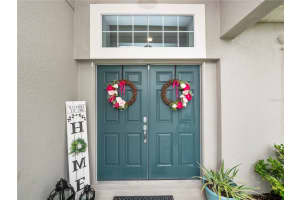 8174 WILDER LOOP, LAKELAND, FL 33809 - MLS#MFRL4955080