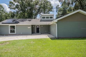 2822 FORESTGREEN DRIVE, LAKELAND, FL 33811 - MLS#MFRL4955081