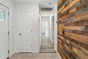 2822 FORESTGREEN DRIVE, LAKELAND, FL 33811 - MLS#MFRL4955081