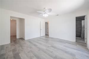 2822 FORESTGREEN DRIVE, LAKELAND, FL 33811 - MLS#MFRL4955081