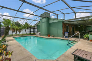 6112 FOX HUNT TRAIL, ORLANDO, FL 32808 - MLS#MFRL4955082