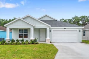 4545 Fairway Oaks Dr, MULBERRY