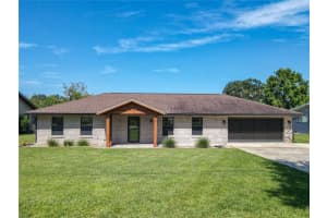 4820 Cypress Dr, LAKE WALES
