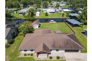 4820 CYPRESS DRIVE, LAKE WALES, FL 33898 - MLS#MFRL4955084