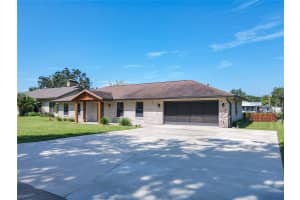4820 CYPRESS DRIVE, LAKE WALES, FL 33898 - MLS#MFRL4955084
