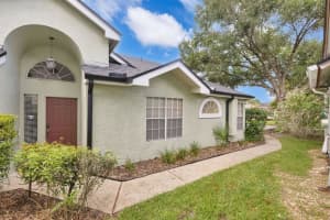 1515 Braewick St, WINTER SPRINGS