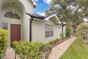 1515 BRAEWICK STREET, WINTER SPRINGS, FL 32708 Sold 09/29/25