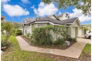1515 BRAEWICK STREET, WINTER SPRINGS, FL 32708 Sold 09/29/25