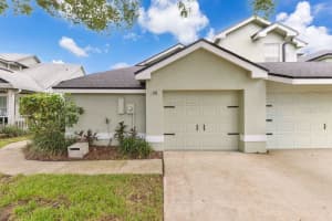 1515 BRAEWICK STREET, WINTER SPRINGS, FL 32708 Sold 09/29/25