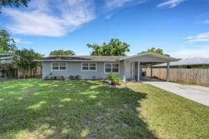 3409 Sherry Ave, WINTER HAVEN
