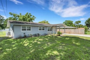 3409 SHERRY AVENUE, WINTER HAVEN, FL 33881 - MLS#MFRL4955086