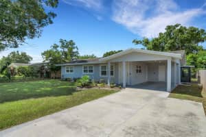 3409 SHERRY AVENUE, WINTER HAVEN, FL 33881 - MLS#MFRL4955086