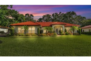 2609 Eagle Ct, LAKE WALES