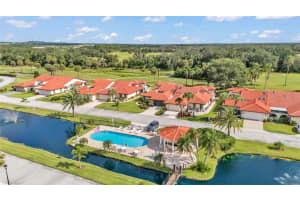 2609 EAGLE COURT, LAKE WALES, FL 33898 - MLS#MFRL4955088