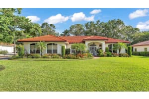 2609 EAGLE COURT, LAKE WALES, FL 33898 - MLS#MFRL4955088