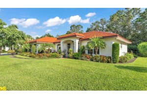 2609 EAGLE COURT, LAKE WALES, FL 33898 - MLS#MFRL4955088
