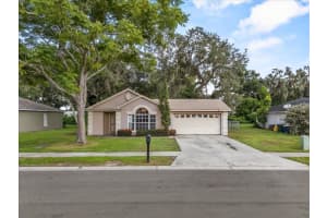 990 Forrest Dr, BARTOW