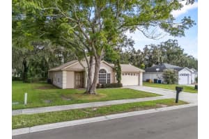 990 FORREST DRIVE, BARTOW, FL 33830 - MLS#MFRL4955090