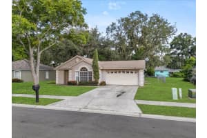 990 FORREST DRIVE, BARTOW, FL 33830 - MLS#MFRL4955090