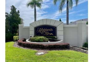 5523 HIGHLANDS VISTA CIRCLE, LAKELAND, FL 33812 - MLS#MFRL4955092
