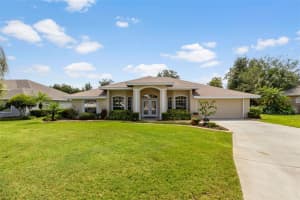 5523 HIGHLANDS VISTA CIRCLE, LAKELAND, FL 33812 - MLS#MFRL4955092