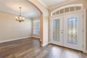 5523 HIGHLANDS VISTA CIRCLE, LAKELAND, FL 33812 - MLS#MFRL4955092