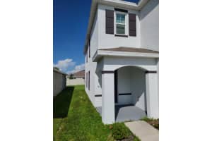 17013 BLISTER WING DRIVE, WIMAUMA, FL 33598 - MLS#MFRL4955093