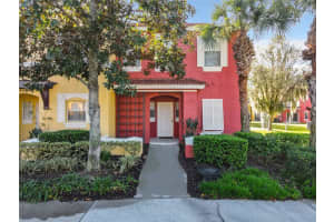 8410 Blue Lagoon Dr, KISSIMMEE