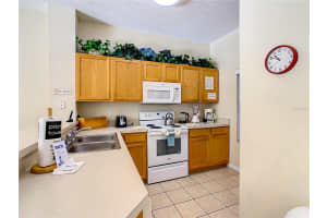 8410 BLUE LAGOON DRIVE, KISSIMMEE, FL 34747 - MLS#MFRL4955094