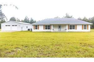 8101 277TH PLACE, ALACHUA, FL 32615 Sold 11/11/25