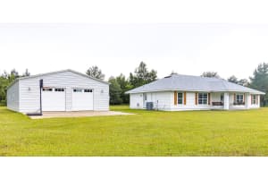 8101 277TH PLACE, ALACHUA, FL 32615 Sold 11/11/25