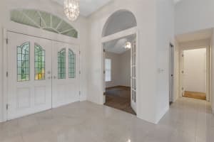 334 HEATHERPOINT DRIVE, LAKELAND, FL 33809 - MLS#MFRL4955097