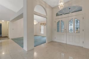 334 HEATHERPOINT DRIVE, LAKELAND, FL 33809 - MLS#MFRL4955097