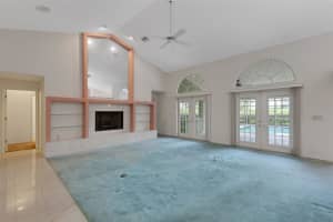 334 HEATHERPOINT DRIVE, LAKELAND, FL 33809 - MLS#MFRL4955097