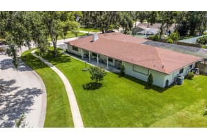 6318 OAK SQUARE, LAKELAND, FL 33813 - MLS#MFRL4955098