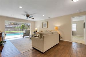6318 OAK SQUARE, LAKELAND, FL 33813 - MLS#MFRL4955098