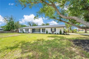 113 Live Oak Ct, AUBURNDALE