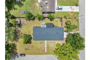113 LIVE OAK COURT, AUBURNDALE, FL 33823 - MLS#MFRL4955099
