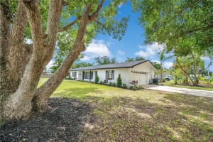 113 LIVE OAK COURT, AUBURNDALE, FL 33823 - MLS#MFRL4955099