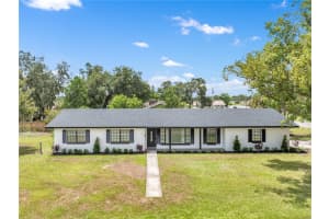 113 LIVE OAK COURT, AUBURNDALE, FL 33823 - MLS#MFRL4955099