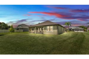 2331 SEBAGO DRIVE, LAKELAND, FL 33805 Sold 09/29/25