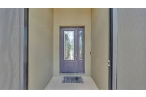 2331 SEBAGO DRIVE, LAKELAND, FL 33805 Sold 09/29/25