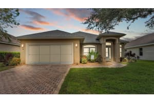 3324 Oak Hill Pl, WINTER HAVEN