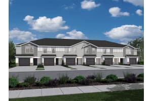 2747 Walden Town Cir, PLANT CITY