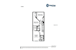 2747 WALDEN TOWN CIRCLE, PLANT CITY, FL 33566 Sold 09/25/25