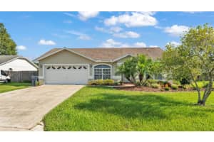 7908 KAITLIN CIRCLE, LAKELAND, FL 33810 Sold 09/05/25