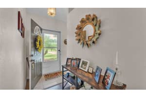 7908 KAITLIN CIRCLE, LAKELAND, FL 33810 Sold 09/05/25
