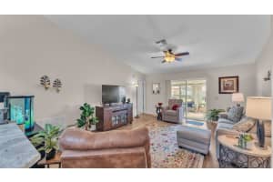 7908 KAITLIN CIRCLE, LAKELAND, FL 33810 Sold 09/05/25