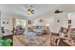7908 KAITLIN CIRCLE, LAKELAND, FL 33810 Sold 09/05/25